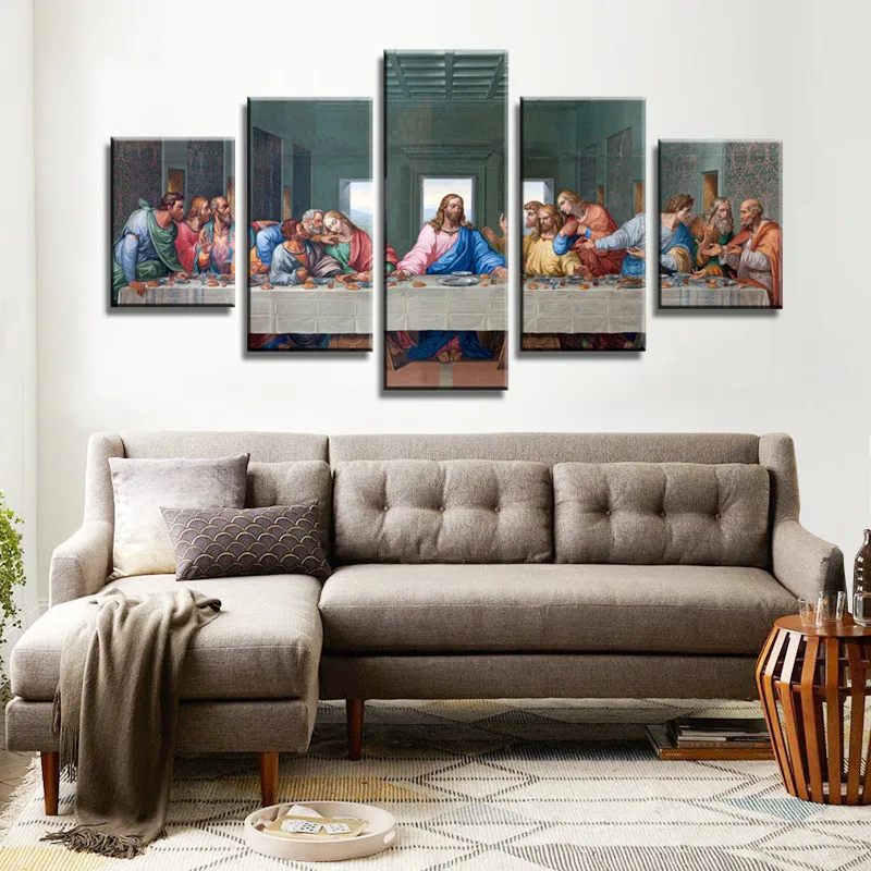 Wall Art Sets For Living Room popular 5 piece wall art set-buy cheap 5 piece wall art set lots Wall Art Sets For Living Room popular 5 piece wall art set-buy cheap 5 piece wall art set lots