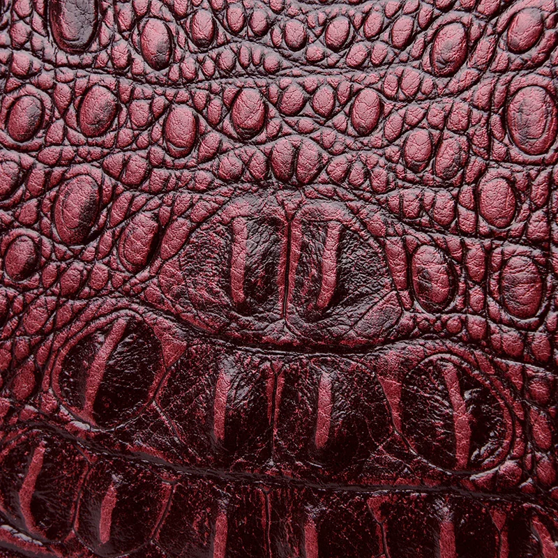 DSC_4509