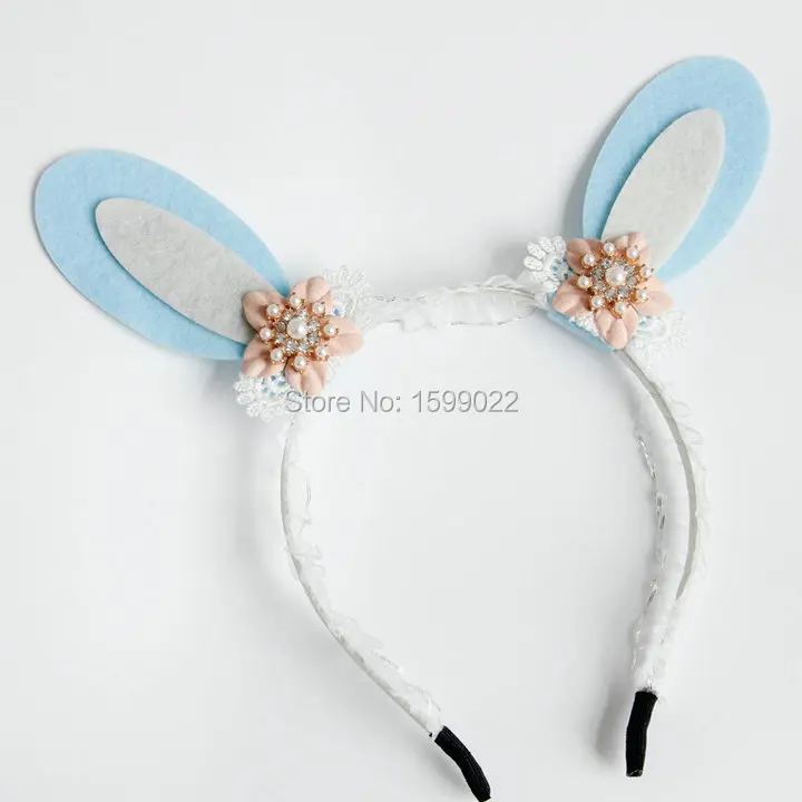 DFHA13 (4)