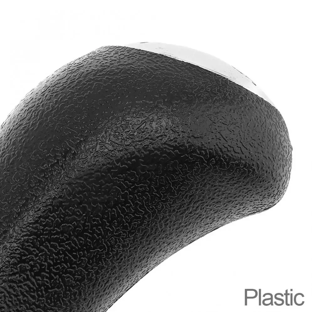 24813-description-4-l1.jpg