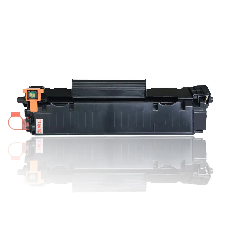 Картридж для принтера HP CE278A 278a LaserJet Pro P1566/P1606dn/M1536dnf|Картриджи с тонером| |