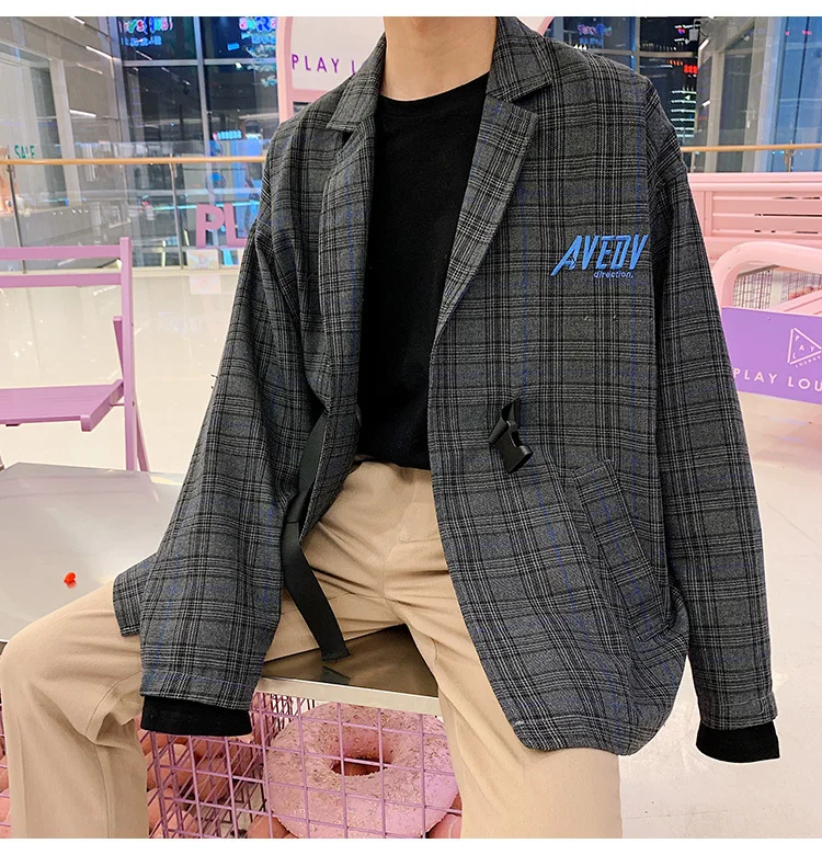 WY11 (21).jpg