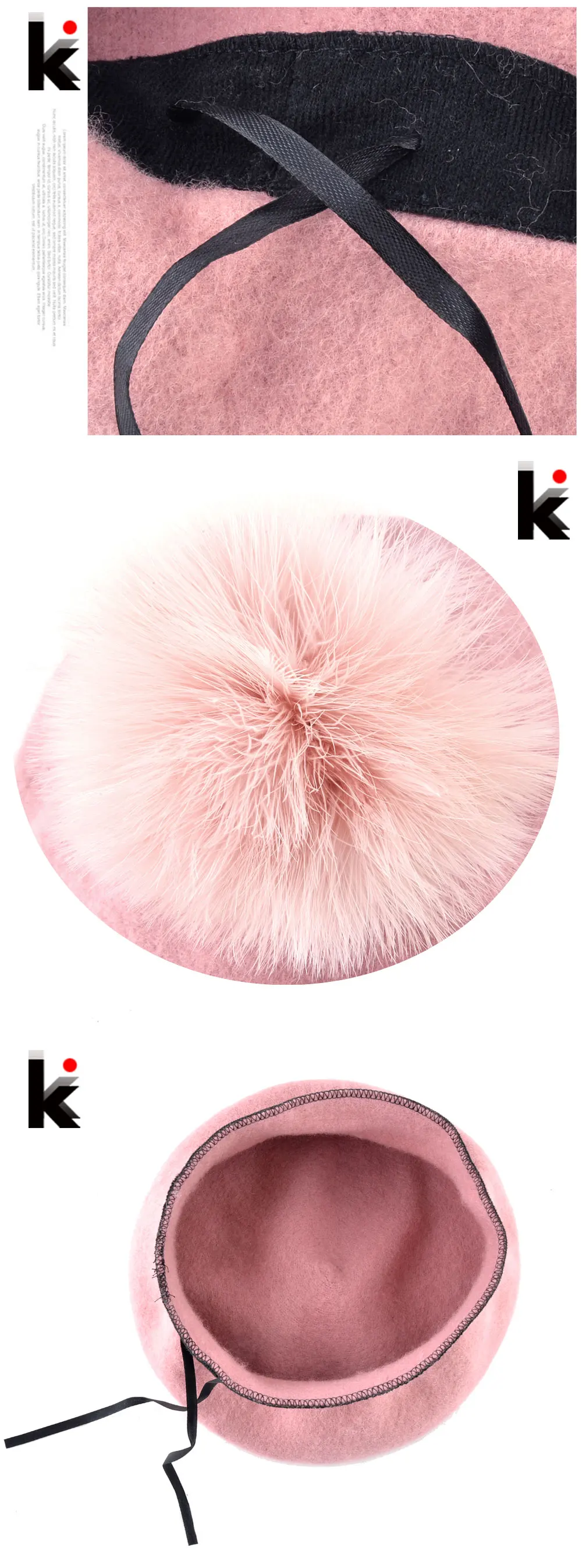K_10