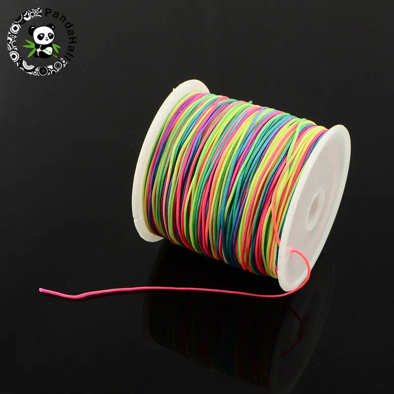 78-[78-NWIR-R006-0.5mm-001-CN]-1