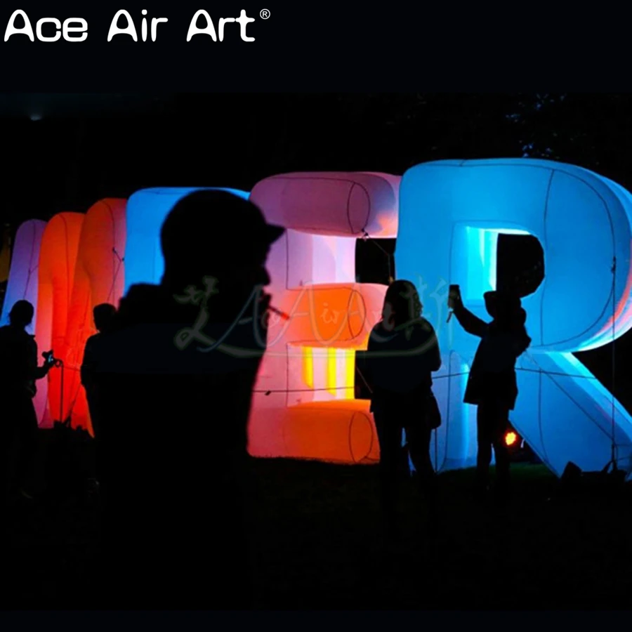 Customize-design-font-b-giant-b-font-inflatable-font-b-letters-b-font-with-LED-lighting副本_副本