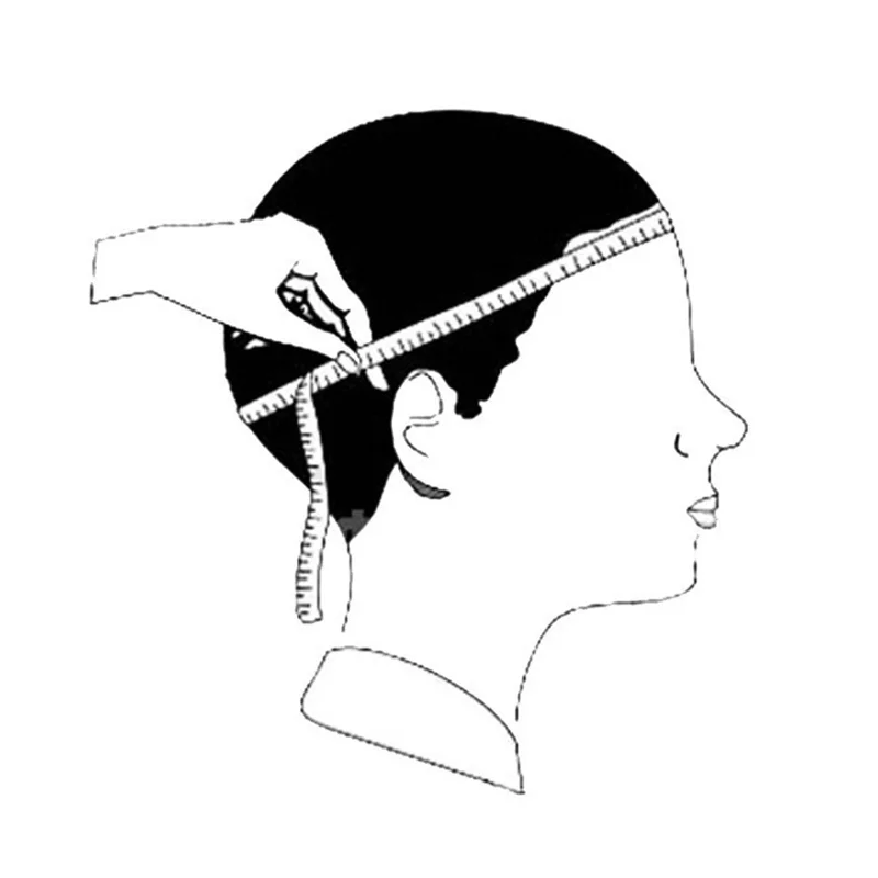 Таблица размеров противогазов гп-5. Горизонтальное измерение головы. Размеры противогаза гп-5 таблица. Измерение головы для противогаза гп 7. Размеры противогаза гп-5 таблица.