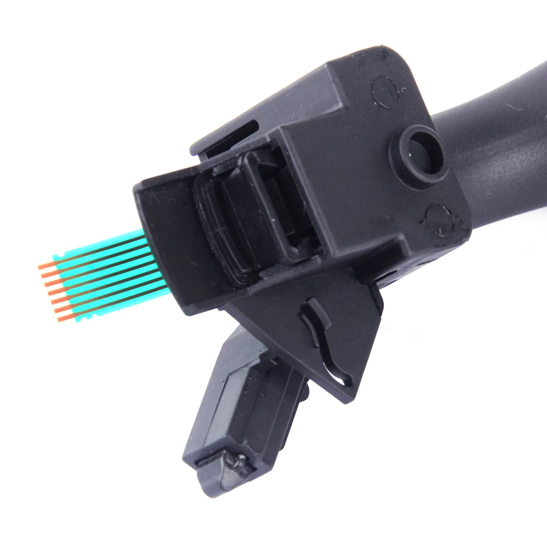 Автомобильный указатель поворота beler для Peugeot 206 207 307 301 308 3008 405 407 408 807 RCZ|signal switch|turn