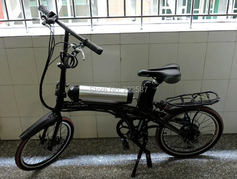 DSCN0641
