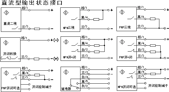 9082024969_1832876121