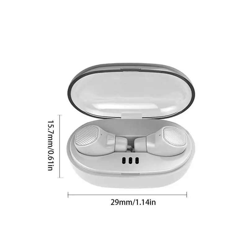 Новинка, DR10, Bluetooth, беспроводные, спортивные, вкладыши, беспроводные, микро наушники, беспроводные, мини, стерео, TWS, спортивные