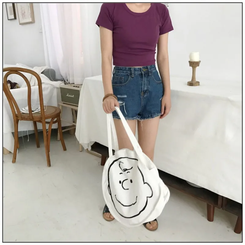 conew_aa5193-4