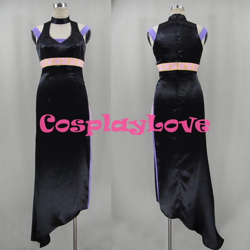 Custom Made Japanese Anime Love Live Ayase Eli Soldier Game Cheongsam Dress Cosplay Costume For Halloween Carnival Christmas Costumes Egypt Dress Dance Costumecostume National Dress Aliexpress