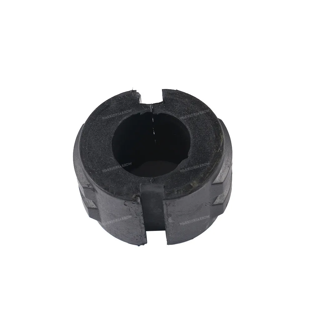 1Pcs Or 2Pcs Front Stabilizer Anti Sway Bar Bushing Mercedes S Class W221 S350 2006 S400 S430 S450 S500 S550 S600 2213231765 car parts front stabilizer bushing