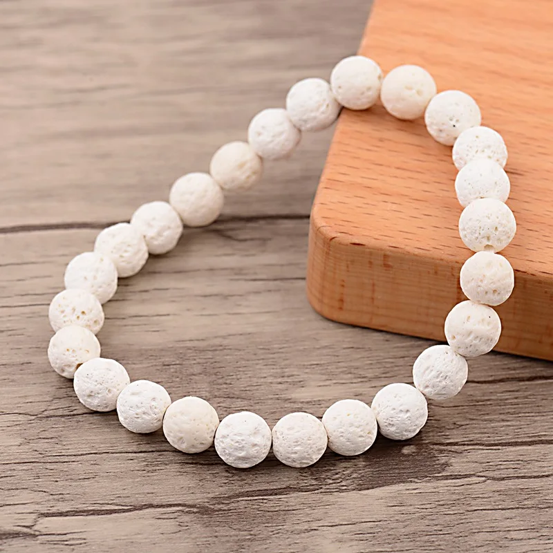 AB328-3 (9)