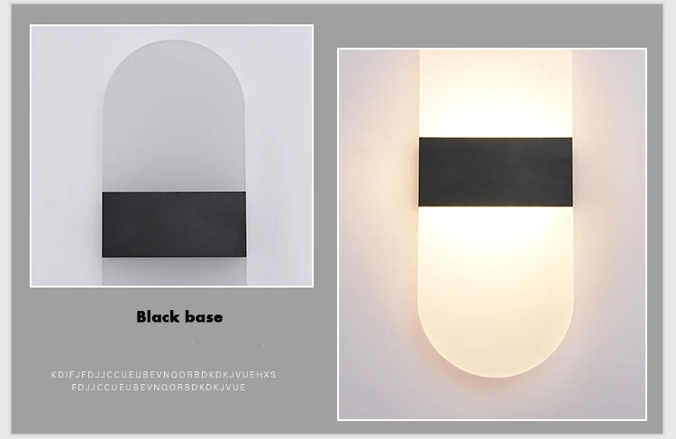 4060678088_1431012136