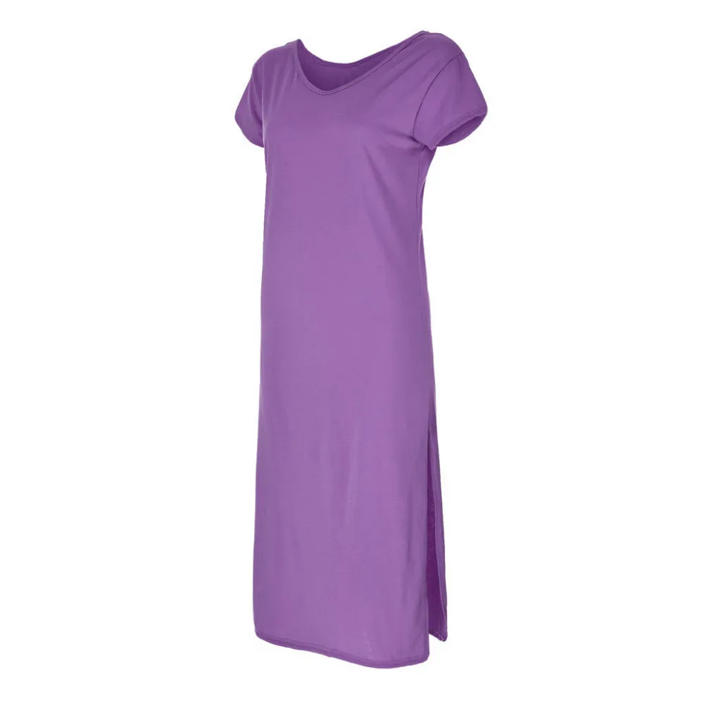 ZSS90320426_2019032008001537113