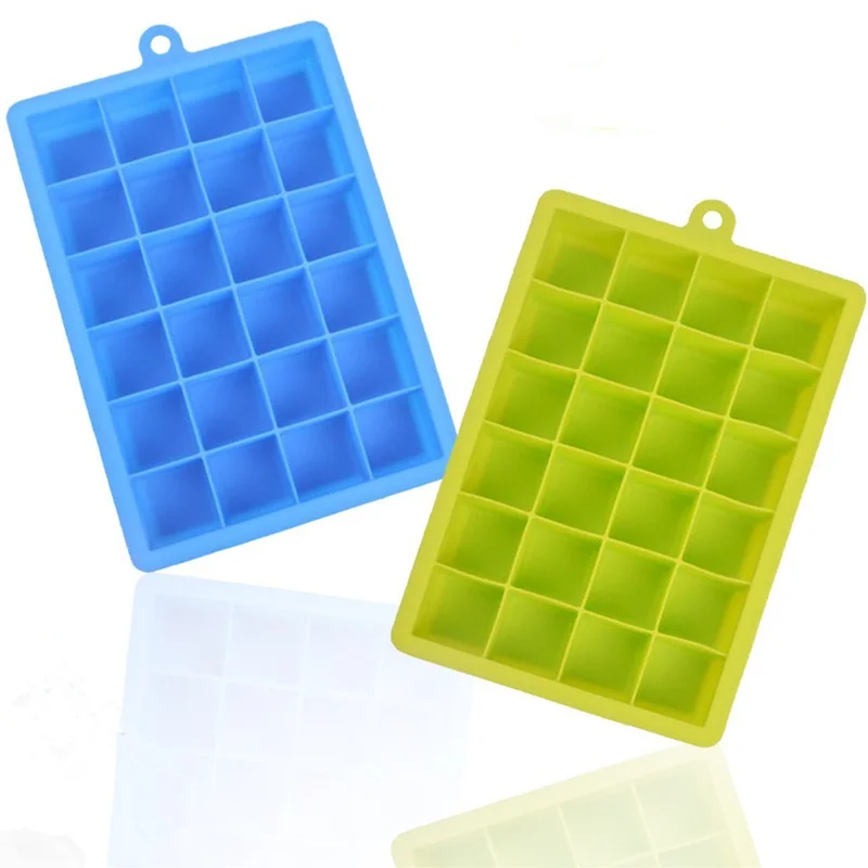 ice 13