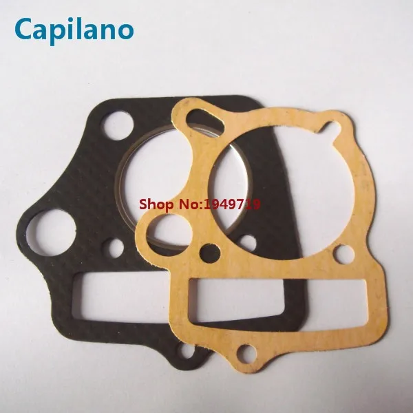 JH70 GASKET (3)