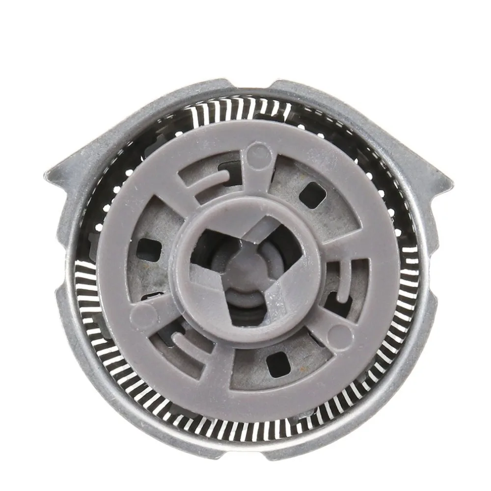 DQ30800-D-3-1