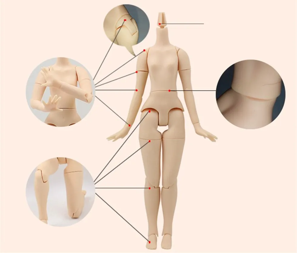 HTB1LSCQRFXXXXasXFXXq6xXFXXXn