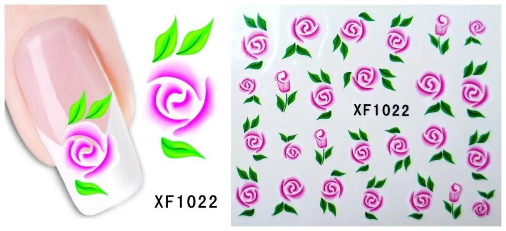 XF1022
