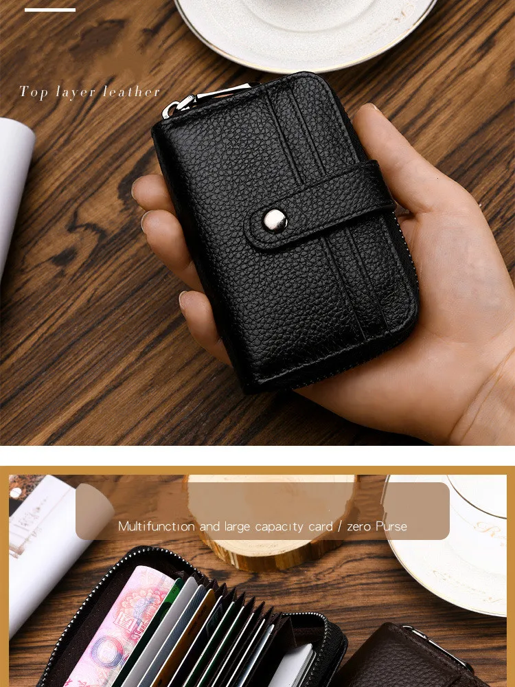 wallet (17)