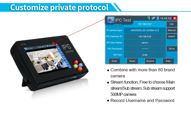 IPC-1600-21