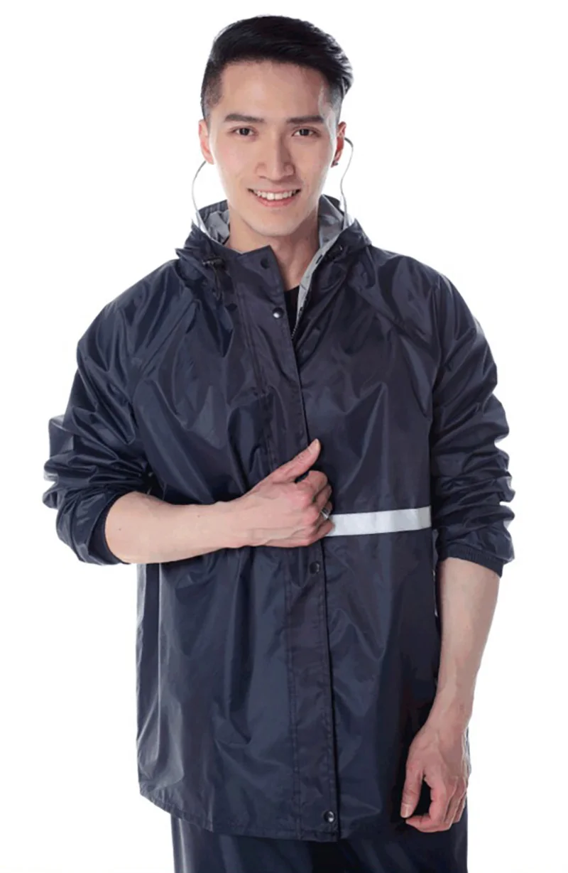 raincoat-6