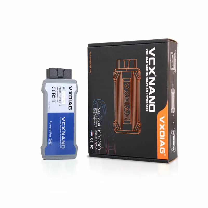 vxdiag-vcx-nano-for-gm-opel-new-06