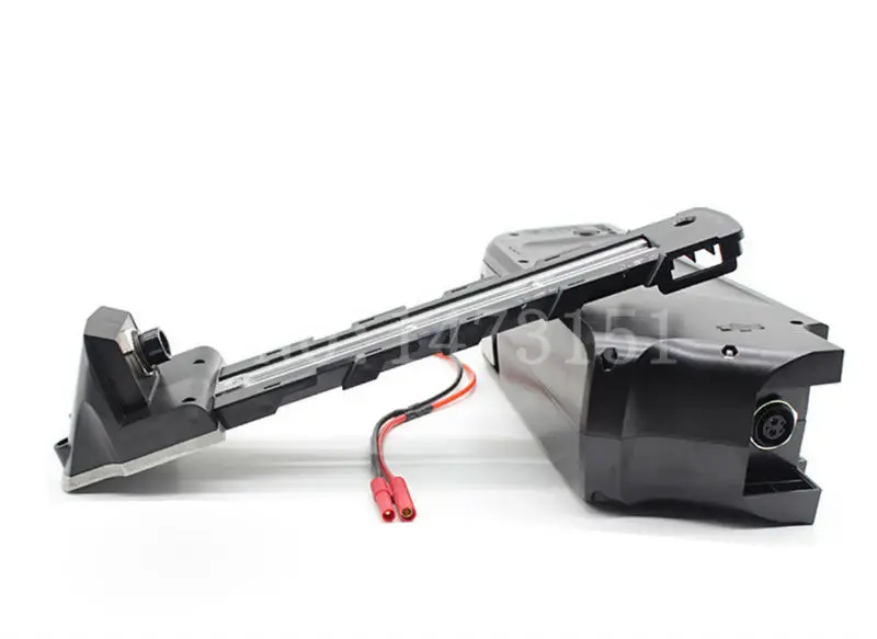 Sale 48v battery 48V 12ah electric bicycle battery 48v lithium ion battery use samsung cell with 54.6V 2A charger for 500W 750W motor 2 Sale 48v battery 48V 12ah electric bicycle battery 48v lithium ion battery use samsung cell with 54.6V 2A charger for 500W 750W motor 2