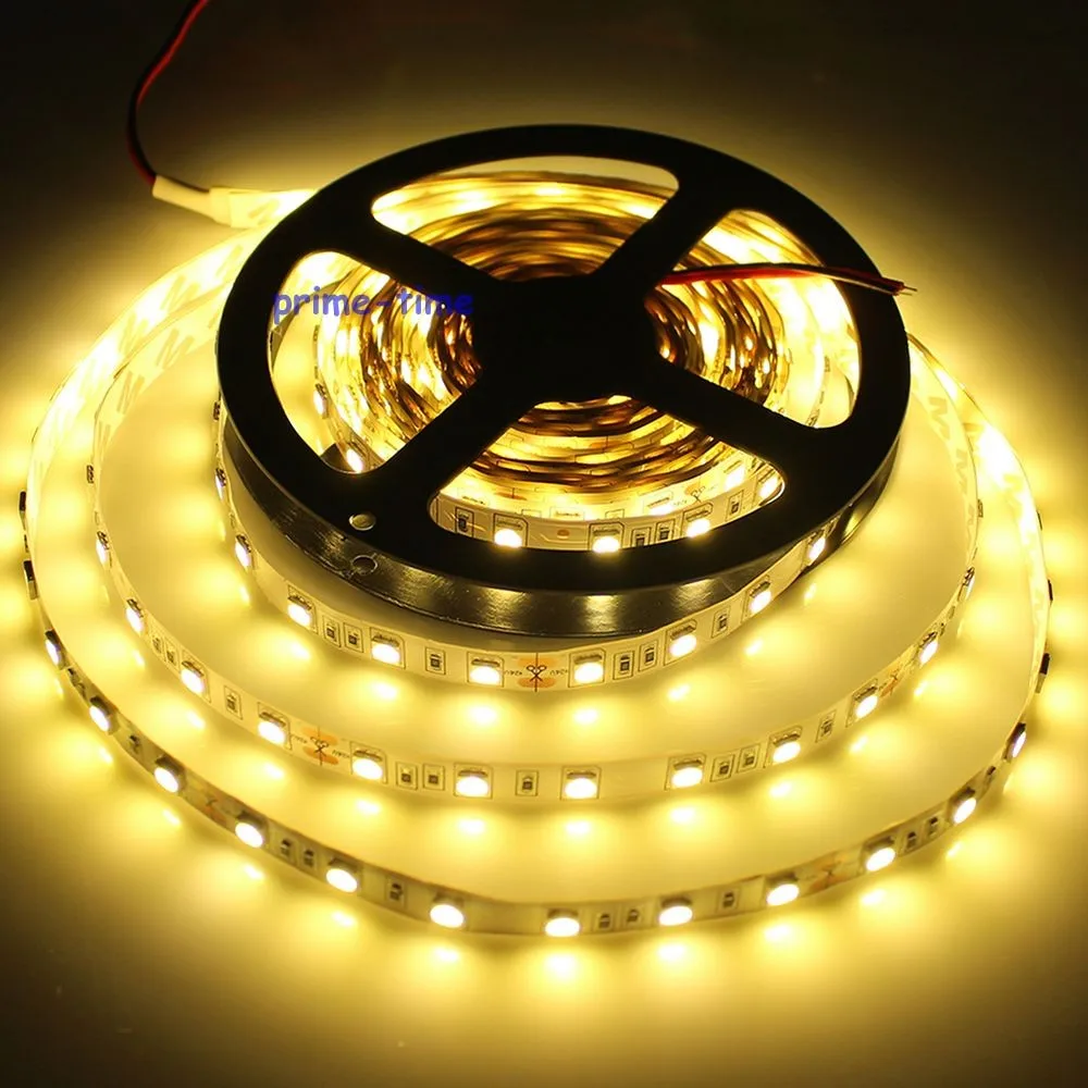Hot-sale-5050-DC24V-Non-waterproof-RGB-Led-Strip-Light-5M-300Leds-60Leds-M-Fiexble-Light (5)