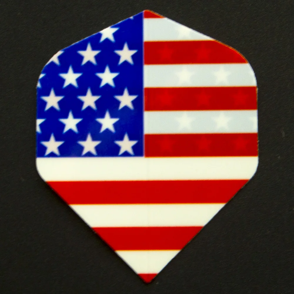 FreeShipping30pcs1setDartsflightsHUANGZHEExquisiteNewproducts