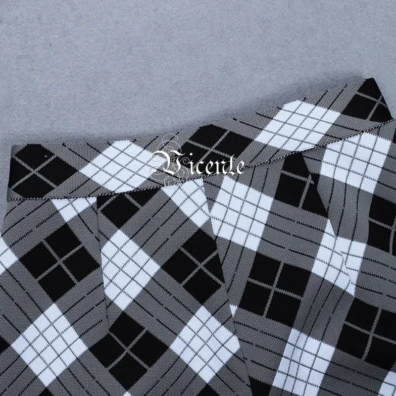 HL5566 21