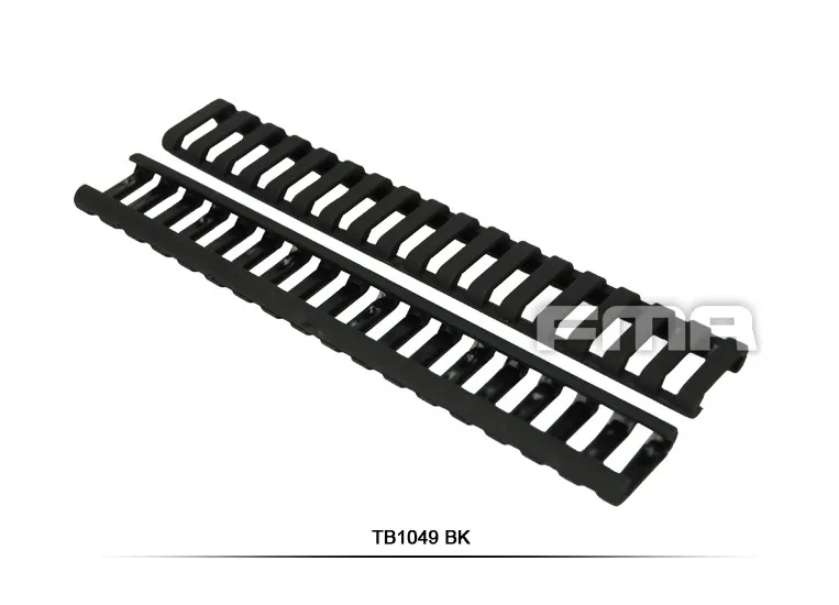 fma tb1049 BK 3