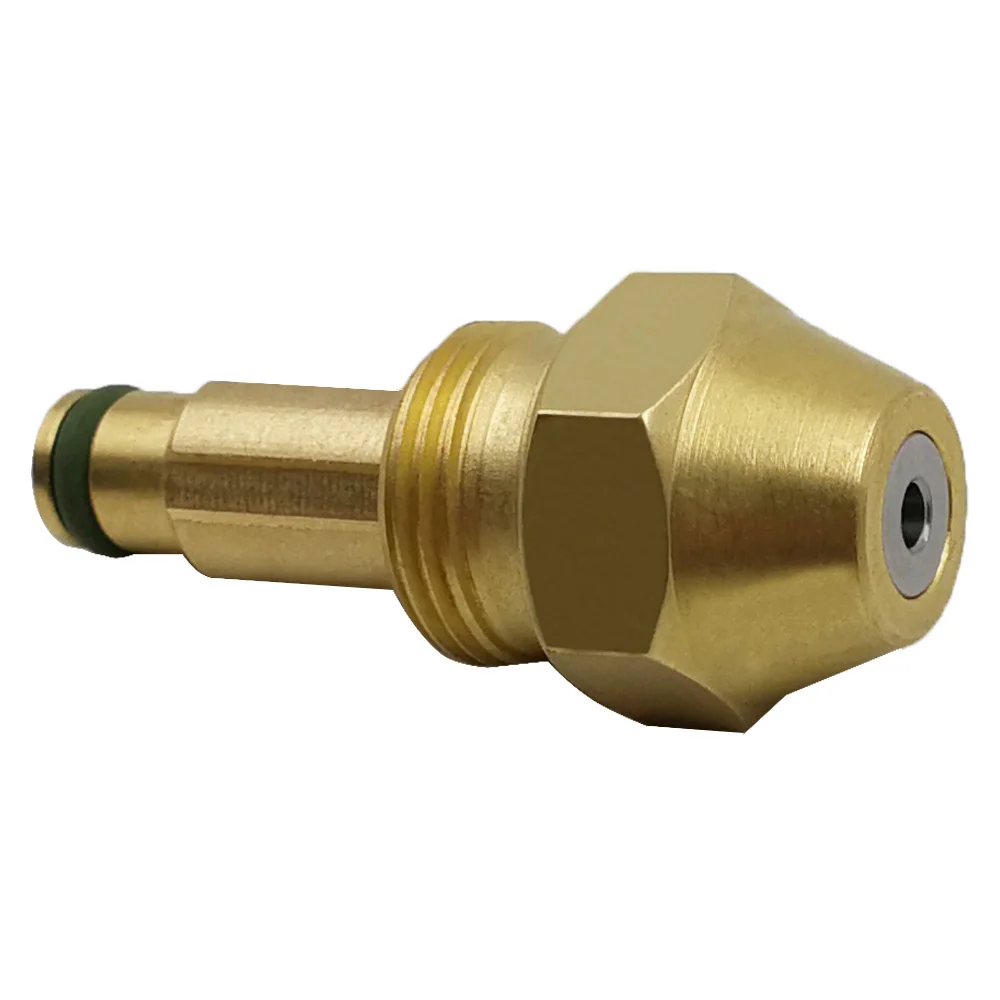 waste burner oil nozzle,siphon waste oil burner nozzle,DELAVAN burner jet nozzle,oil gas burner spray nozzle