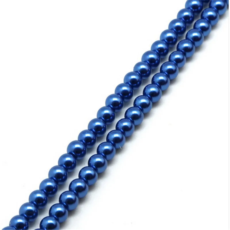 dark blue_
