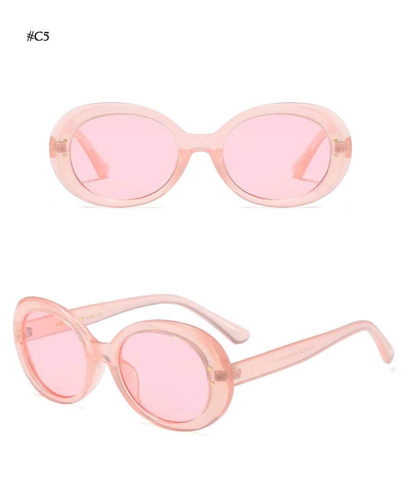 oval sunglasses (17)