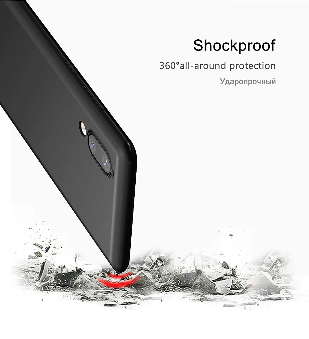 Sharp-Aquos-S2_09