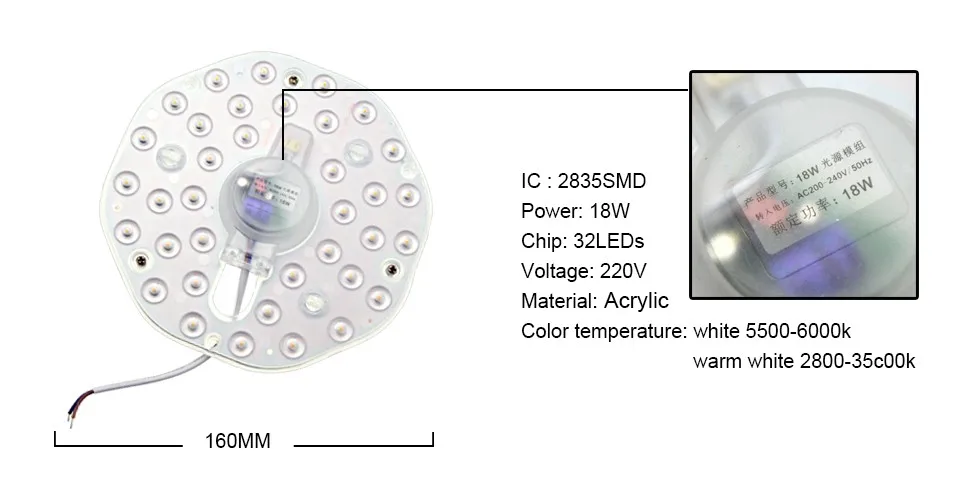 ceiling light (4)