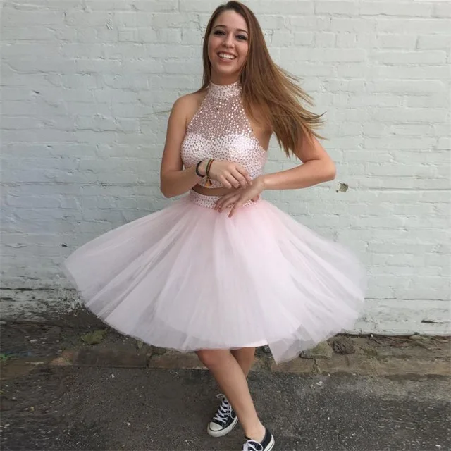Cheap prom dresses that are cute Cheap prom dresses that are cute