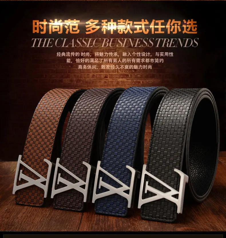 lv belt aliexpress
