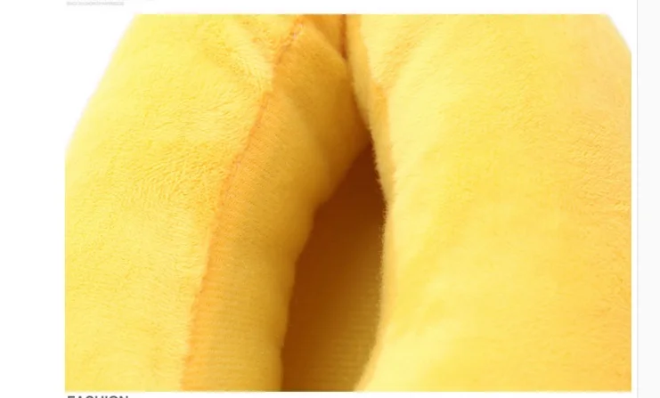 Женская и мужская зимняя обувь из хлопка теплые домашние тапочки домашняя обувь желтый цвет с изображением улыбающегося лица, максимальный размер 34-43, г. Новинка