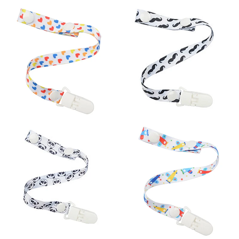 pacifier clip chain (8)