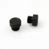 10x barra protectora Cap tapón f 1/2 