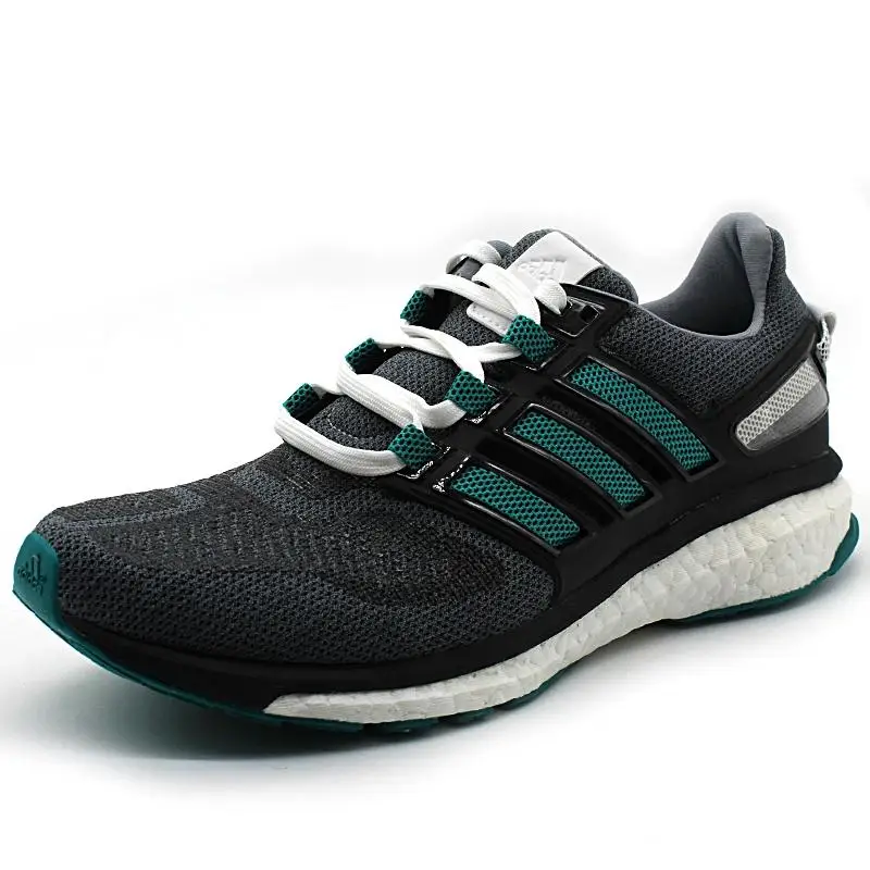 adidas running shoes new arrival adidas running shoes new arrival