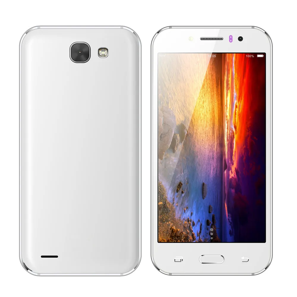Original SERVO A57 5.0 inch phone Spreadtrum7731C Quad Core 1.3GHz ROM 4GB Dual Sim Smartphone 5.0MP GPS GSM WCDMA Mobile Phones Original SERVO A57 5.0 inch phone Spreadtrum7731C Quad Core 1.3GHz ROM 4GB Dual Sim Smartphone 5.0MP GPS GSM WCDMA Mobile Phones