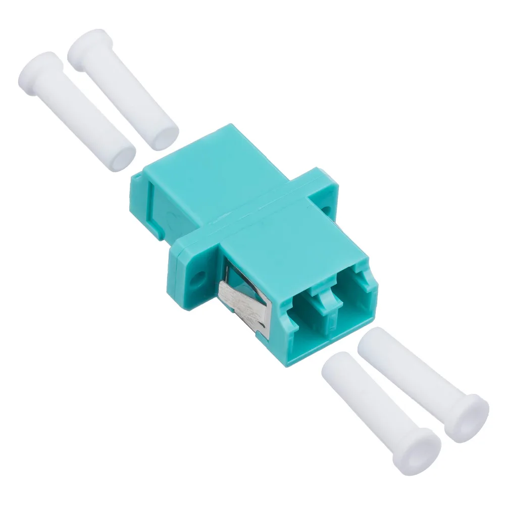 Fiber_Optic_ Adapter(11)
