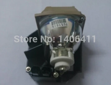

Free shipping Wholesale U5-200 for U5 series projector lamp
