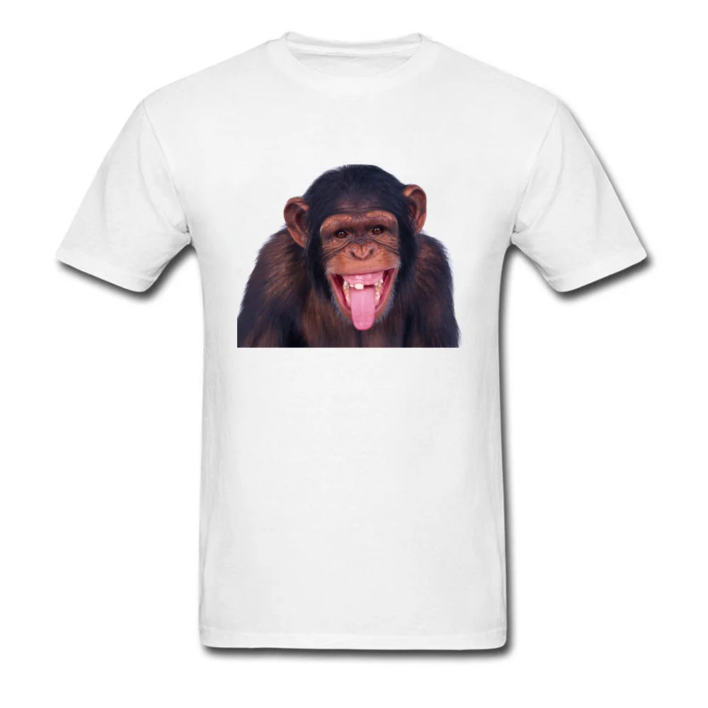 PNGPIX-COM-Monkey-PNG-Transparent-Image_white