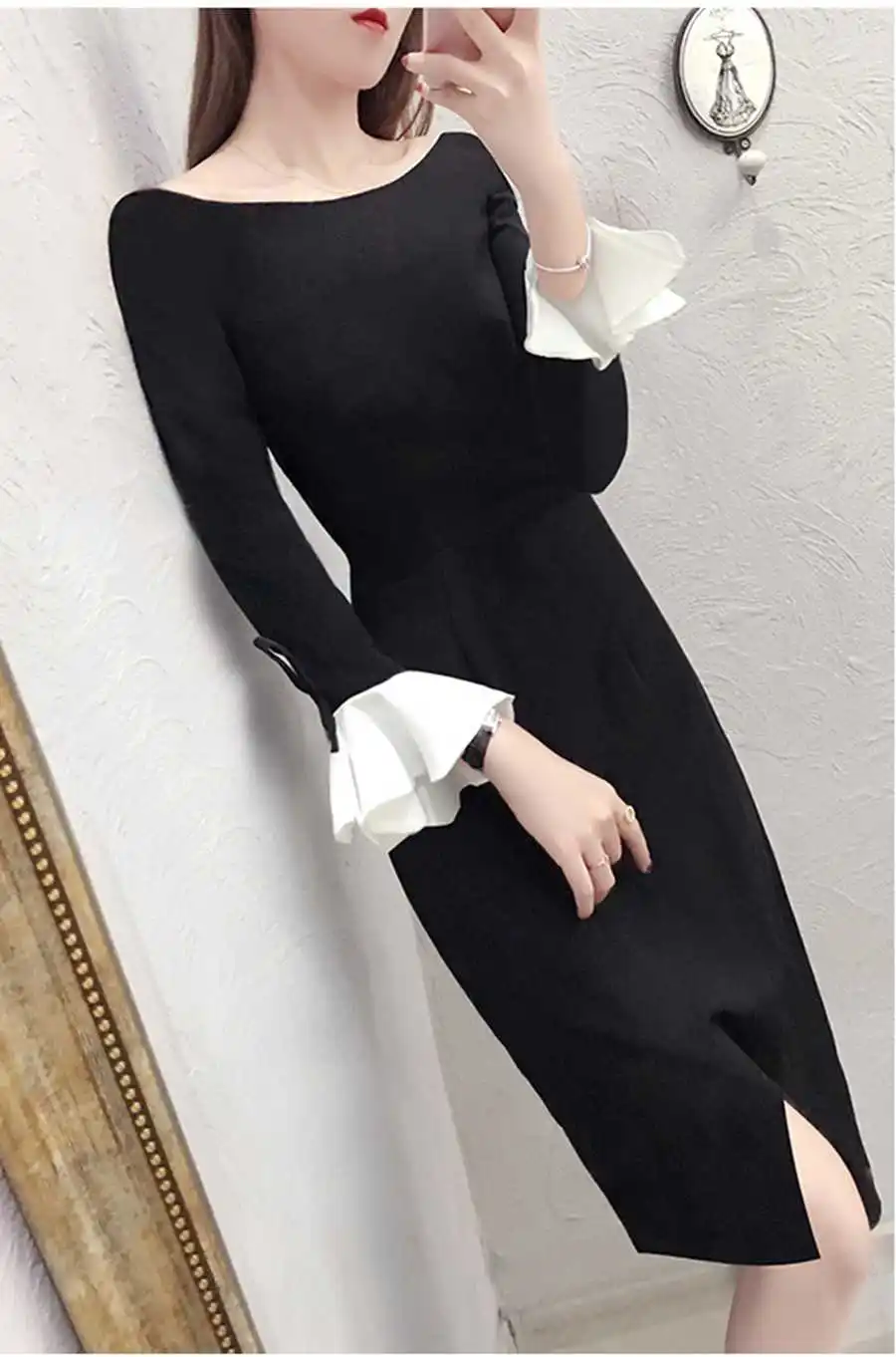 18